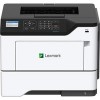 Принтер Lexmark B2650dw