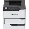 Принтер Lexmark B2865dw