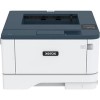 Принтер Xerox B310