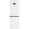 Холодильник BEKO B3DRCNK402HW