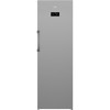 Морозильник BEKO B3RFNK312S