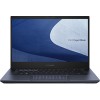 Ноутбук ASUS ExpertBook B5 B5402CBA-KI0190X