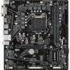 Материнская плата Gigabyte B560M Power (rev. 1.0)