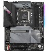 Материнская плата Gigabyte B660 Aorus Master DDR4 (rev. 1.0)