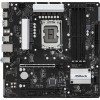 Материнская плата ASRock B660M Phantom Gaming 4