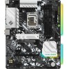 Материнская плата ASRock B660 Steel Legend