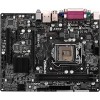 Материнская плата ASRock B85M-GL