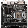 Материнская плата ASRock B85M-ITX