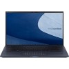 Ноутбук ASUS ExpertBook B9450FA-BM0556R