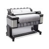 МФУ HP DesignJet T3500 (B9E24B)