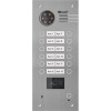 Вызывная панель BAS-IP BA-12E