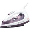 Утюг Severin BA 3210
