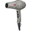 Фен BaByliss PRO BAB5589PYE
