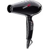 Фен BaByliss PRO BAB6350IBE