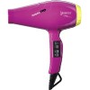 Фен BaByliss PRO Luminoso Rosa [BAB6350IFE]