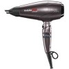 Фен BaByliss PRO BAB7500IE