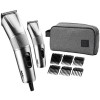 Машинка для стрижки волос BaByliss 7755PE