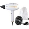 Фен BaByliss Compact Intense 6735E