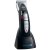 Машинка для стрижки волос BaByliss PRO Power Definer FX672E
