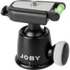 Штативная головка Joby Ballhead SLR-Zoom