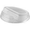Подставка MODECOM Base MC-TH01