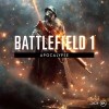 Компьютерная игра PC Battlefield 1. Апокалипсис (цифровая версия)