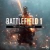 Компьютерная игра PC Battlefield 1: Они не пройдут (цифровая версия)