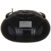 Портативная аудиосистема Supra BB-106UB