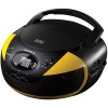 Портативная аудиосистема Supra BB-CD121U