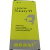 Аккумулятор для телефона Bebat EB-BG900BBC