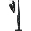 Пылесос Bosch BBH214LA