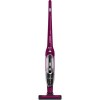 Пылесос Bosch BBH21621
