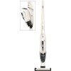 Пылесос Bosch BBH2P163R