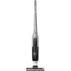 Пылесос Bosch BBH625M1