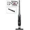 Пылесос Bosch BBH6PARQ