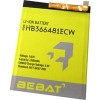 Аккумулятор для телефона Bebat HB366481ECW
