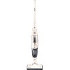 Пылесос Bosch BBHMOVE1N