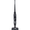Пылесос Bosch BBHMOVE2N