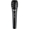 Микрофон BBK CM110