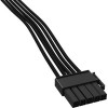 Кабель be quiet! Power Cable CS-3440