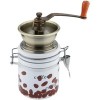 Ручная кофемолка Bella Cucina BC-1129