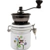 Ручная кофемолка Bella Cucina BC-1133
