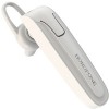 Bluetooth гарнитура Borofone BC21 (белый)