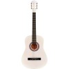Акустическая гитара Belucci BC3825 WH
