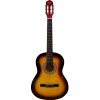 Акустическая гитара Belucci BC3905 SB