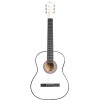 Акустическая гитара Belucci BC3905 WH
