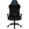 Кресло ThunderX3 BC3 (черный)