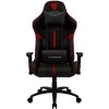 Кресло ThunderX3 BC3 (черный/красный)