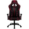 Кресло ThunderX3 BC3 Camo Blood Dusk Air (красный камуфляж)