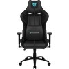Кресло ThunderX3 BC5 (черный)